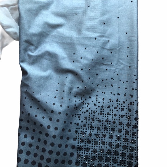 Labellamafia ombré leggings - Picture 7 of 8